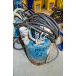 110v submersible water pump PF00617