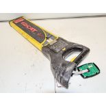 Ezicat I650 cable avoidance tool ** Damaged handle ** 16090977