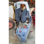 Kranzle 1152TS 240v pressure washer ** No hose or lance ** 18065988