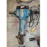 Makita HM1810 110v breaker 46864