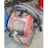 Hilti VC40-UM 110v vacuum cleaner 329745