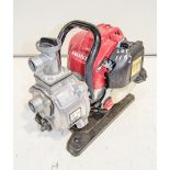 Honda petrol driven 1 inch water pump A845505