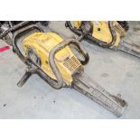 Atlas Copco Cobra petrol driven breaker A1082900