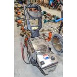 Biemmedue Arcomat 130.10 240v pressure washer ** No lance ** ** New and unused **