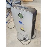 Air X Pro AXP400 240v air purifier A1172304