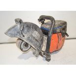 Husqvarna K760 petrol driven cut off saw 15040242