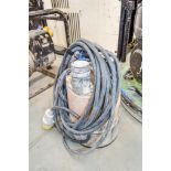110v submersible water pump A1077563