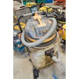 Elite HSC 110v wet vacuum 58647