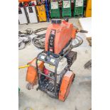 Altrad 350X Duo petrol driven road saw A983376