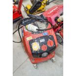 Hilti VC20-UME 110v vacuum cleaner EXP3138