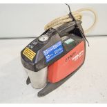 Hilti DD VP-U 110v vacuum pump EXP4150