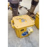 5 kva 110v transformer 320238