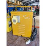 3 kva 110v vented transformer A663906