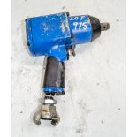 Toku pneumatic 3/4 inch drive impact gun EXP3962