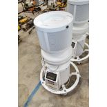 Scientific Air 240v air purification unit A1176185
