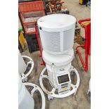 Scientific Air 240v air purification unit A1254774