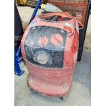 Hilti VC40 110v vacuum cleaner VC40049