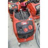 Hilti VS20-UM-Y 110v vacuum cleaner EXP2879
