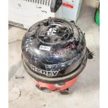 Numatic Henry 240v vacuum cleaner ** No hose ** 18066003
