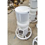 Scientific Air 240v air purification unit A1254748
