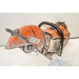 Stihl TS410 petrol driven cut off saw A1088886