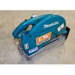 Makita 2414EN 110v chop saw 59549