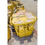 5 kva 110v transformer 60323