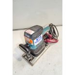 Makita 9046 110v sander 59554