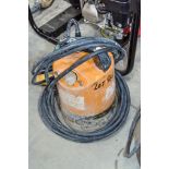 110v submersible water pump EXP8441