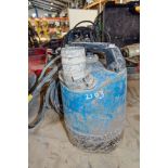 110v submersible water pump A768981