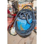110v submersible water pump A699935