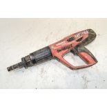 Hilti DX460 nail gun DX46061R