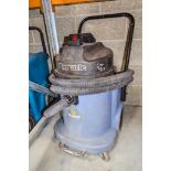 Numatic 110v vacuum cleaner A1096771