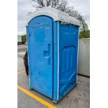 Portable toilet 19127027