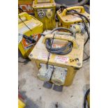 3 kva 110v transformer 60314