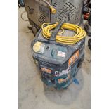 Makita 110v vacuum cleaner 58551