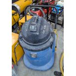 Numatic 110v industrial vacuum cleaner ** No hose ** EXP5255
