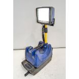 Rite Light K9 LED rechargeable work light ** No charger ** 2793