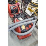 Hilti VC20-UME 110v vacuum cleaner EXP3553