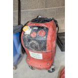Hilti VC20-UME 110v vacuum cleaner ** No hose ** A955922
