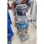 Dustcontrol DC2900 Eco 110v vacuum cleaner ** No hose ** 23360491