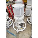 Scientific Air 240v air purification unit A1170759