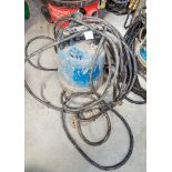110v submersible water pump 19110BT133