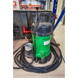 110v submersible water pump A1082454