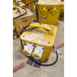 3 kva 110v transformer 60548