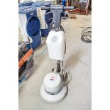 Biemmedue Arcomat BM2 240v floor cleaner 18060976