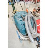 Makita 110v vacuum cleaner A843709