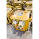 5 kva 110v transformer 62902