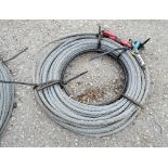 30 metre wire rope L6723732