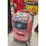 Hilti VC40 110v vacuum cleaner EXP5875